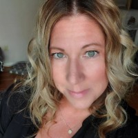 Debbie Shoffner