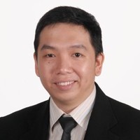 Kueng Lung Wong