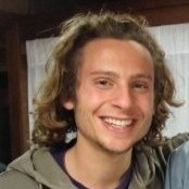 Matt Decapo