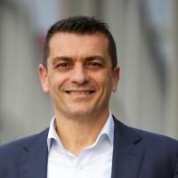 Miguel Angel Sanchez