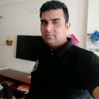 indraj singh