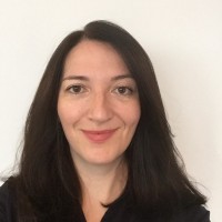 Noémie Auclair Ouellet