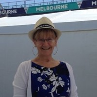 Denise Keele-bedford
