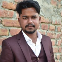 Sudhish Yadav