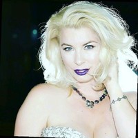 Jeanette Netherland