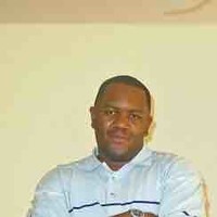 Kenmond Taylor