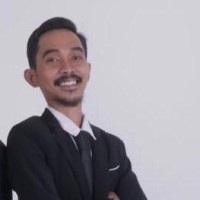 Dicky Dwi Mas Haryono