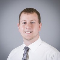 Andrew Kirschbaum