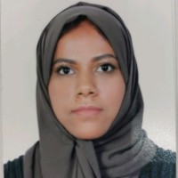 Hind Alowaydhi