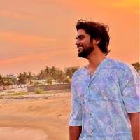 Ashik Mohammad