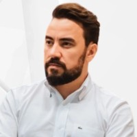 João Mario De Vito
