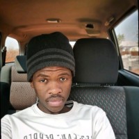 Thabang Tsoka