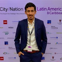 Gian Hernandez