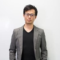 長谷川智紀