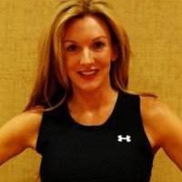 Cathy Lambeth