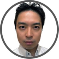 Taito Funayama