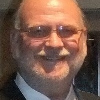 William (Bill) Strickland