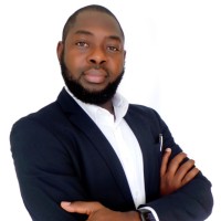 Emeka Asidanya