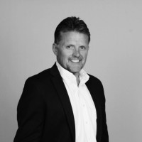 Jeff Hendricks