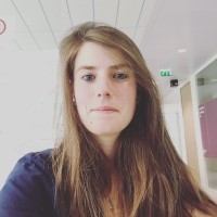 Gwendoline Fenoll-Boissau