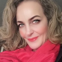 Valéria Gorini