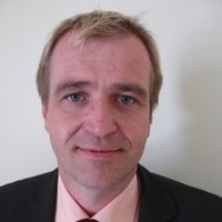 Markus Neumeir