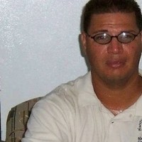 Jose Angel Hernandez
