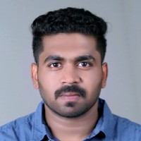 Suhas Shah