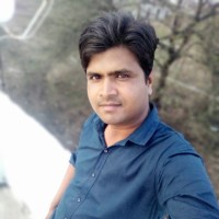 Anil Kushwah