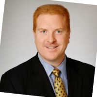 Scott Coad