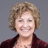 Kathy Parkes, MSN-Ed, BSPsy, RN, IBCLC, FILCA