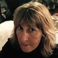 Deb Hedge