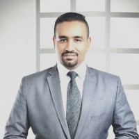 Ahmed Soliman
