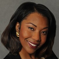 Agnes Uboma