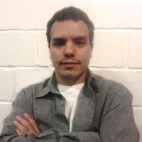 Marcel Soares