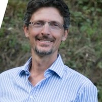 Martino Lorusso