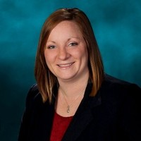 Leann Cartwright