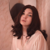 Елизавета Устименко