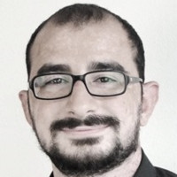 Ali Hidir Ulucan