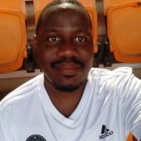 Nhlanhla Khumalo
