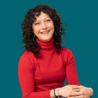 Valérie Larouche