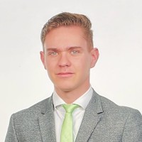 Julian Scholz