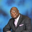 Evangelist, Dr. Mike Oluokun