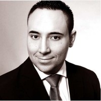 Cristiano Fernandes