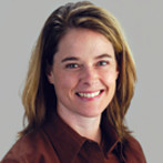 Jeanne Pearson