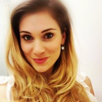 Kristýna Strašáková