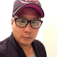 Gerick Lai