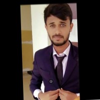 Irfan K