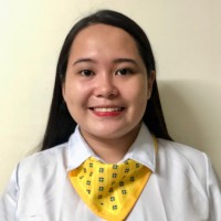 Trisha Lin Flores