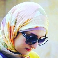 eman mabrouk